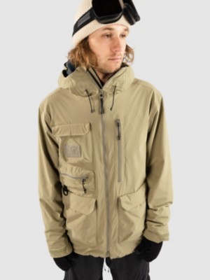 Armada Utility 2L Insulated Jacket – Buy now | ID-708612 Armada Utility 2L Insulated Jacket – Buy now | ID-708612